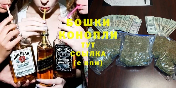 гидра Баксан